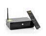 Android 4.0 TV + PC Box w/ HDD Bay - EZTV