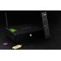 Android 4 0 TV PC Box     HDD Bay Media Player