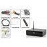 Android 4 0 TV PC Box     HDD Bay Media Player