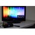 Android 4 0 TV PC Box     HDD Bay Media Player