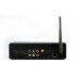 Android 4 0 TV PC Box     HDD Bay Media Player
