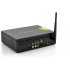 Android 4 0 TV PC Box     HDD Bay Media Player