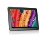 Android 4.0 10.1 Inch HD Tablet - Starlight S