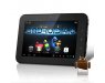 Android Pc Xinc