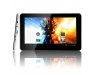 Android 4.0 9 Inch 8GB Tablet PC - HexTab