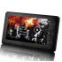 Android 4 0 Tablet   Mini 4 3 Inch    Pocket Rock   