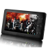 Android 4 0 Tablet   Mini 4 3 Inch    Pocket Rock   