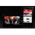 Android 4 0 Tablet   Mini 4 3 Inch    Pocket Rock   