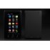 Android 4 0 Tablet   Mini 4 3 Inch    Pocket Rock   