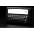 Android 4 0 Tablet   Mini 4 3 Inch    Pocket Rock   
