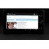 Android 4 0 Tablet   Mini 4 3 Inch    Pocket Rock   
