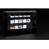 Android 4 0 Tablet   Mini 4 3 Inch    Pocket Rock   