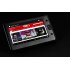 Android 4 0 Tablet   Mini 4 3 Inch    Pocket Rock   