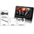 Android 4 0 Tablet   Mini 4 3 Inch    Pocket Rock   