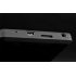 Android 4 0 Tablet   Mini 4 3 Inch    Pocket Rock   