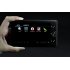 Android 4 0 Tablet   Mini 4 3 Inch    Pocket Rock   
