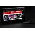 Android 4 0 Tablet   Mini 4 3 Inch    Pocket Rock   