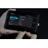 Android 4 0 Tablet   Mini 4 3 Inch    Pocket Rock   
