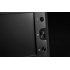 Android 4 0 Tablet   Mini 4 3 Inch    Pocket Rock   