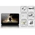 Android 4 0 Tablet PC   10 1 Inch Android Tablet