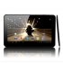 Android 4 0 Tablet PC   10 1 Inch Android Tablet