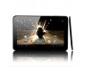 10.1 Inch 8GB Android 4.0 Tablet - Pyro