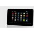 Android 4 0 Tablet PC   10 1 Inch Android Tablet