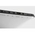 Android 4 0 Tablet PC   10 1 Inch Android Tablet