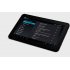 Android 4 0 Tablet PC   10 1 Inch Android Tablet