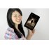 Android 4 0 Tablet PC   10 1 Inch Android Tablet