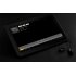 Android 4 0 Tablet PC   10 1 Inch Android Tablet