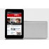Android 4 0 Tablet PC   10 1 Inch Android Tablet