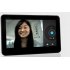 Android 4 0 Tablet PC   10 1 Inch Android Tablet