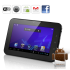 Android 4 0 Tablet PC   7 Inch Android Tablet