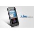Android 4 0 Tablet PC   7 Inch Android Tablet