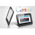 Android 4 0 Tablet PC   7 Inch Android Tablet