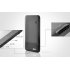 Android 4 0 Tablet PC   7 Inch Android Tablet
