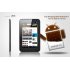 Android 4 0 Tablet PC   7 Inch Android Tablet