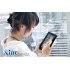 Android 4 0 Tablet PC   7 Inch Android Tablet