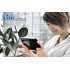 Android 4 0 Tablet PC   7 Inch Android Tablet