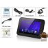 Android 4 0 Tablet PC   7 Inch Android Tablet