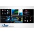 Android 4 0 Tablet PC   7 Inch Android Tablet