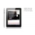 Android 4 0 Tablet PC   WiFi N  HD Display