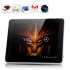 Android 4 0 Tablet PC   WiFi N  HD Display