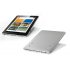 Android 4 0 Tablet PC   WiFi N  HD Display
