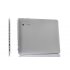 Android 4 0 Tablet PC   WiFi N  HD Display