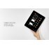 Android 4 0 Tablet PC   WiFi N  HD Display