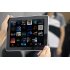 Android 4 0 Tablet PC   WiFi N  HD Display
