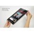 Android 4 0 Tablet PC   WiFi N  HD Display