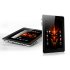 Android 4 0 Tablet PC   WiFi N  HD Display
